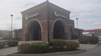 Numerica Credit Union - Coeur d'Alene Branch 04