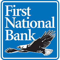 First National Bank North 04