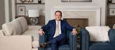 Andrew O'Brien 01