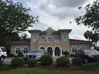 First Commerce Credit Union 01