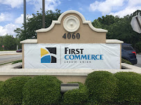 First Commerce Credit Union 02