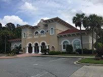 First Commerce Credit Union 04