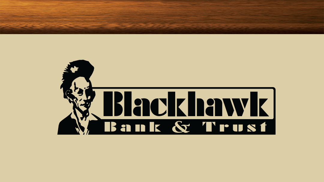 Blackhawk Bank & Trust ATM 01