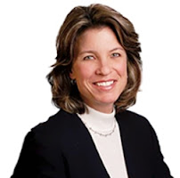 Deena McCluskey - CMG Financial Mortgage Loan Officer NMLS# 279856 04