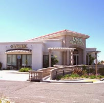Guild Mortgage 02