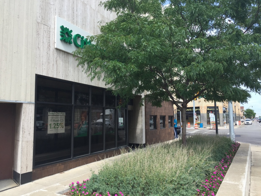 Citizens Bank 01
