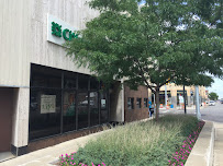 Citizens Bank 01