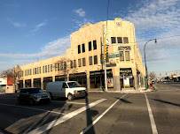 Citizens Bank 02