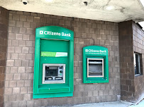 Citizens Bank 03