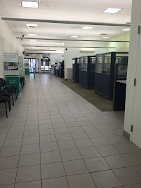 Citizens Bank 04