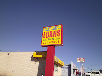 Farmington Loans 02
