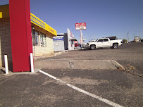 Farmington Loans 03