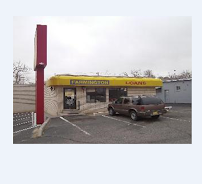Farmington Loans 04