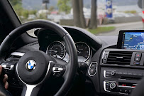 Family Car Title Loans 01