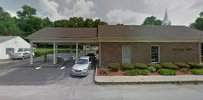 Peoples Bank of Kentucky, Inc. 01