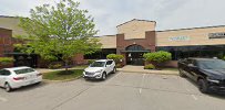 Deven O Alldaffer | Fairway Independent Mortgage Corporation Branch Manager 01
