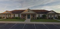 Diamond Residential Mortgage Corporation 01