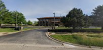 Algonquin State Bank 02