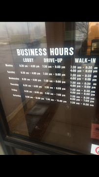 Algonquin State Bank 03