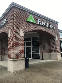 Regions Bank 01