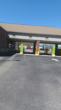 Regions Bank 02