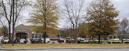 Regions Bank 03