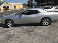 Regal Car Sales & Credit 02