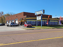 Regal Car Sales & Credit 03