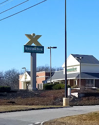 Berkshire Bank 01