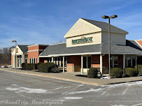 Berkshire Bank 02