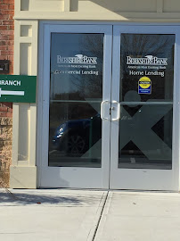 Berkshire Bank 03