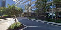 George Mason Mortgage, LLC Giorgio Carrillo 01