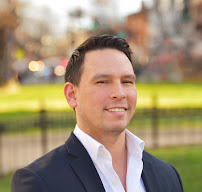 George Mason Mortgage, LLC Giorgio Carrillo 02