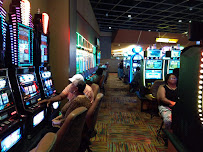 Jena Choctaw Pines Casino 01