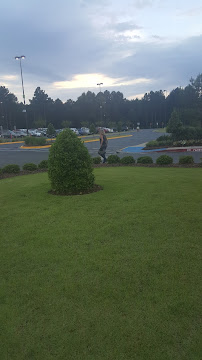 Jena Choctaw Pines Casino 02