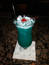 Jena Choctaw Pines Casino 03