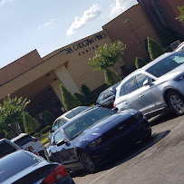 Jena Choctaw Pines Casino 04