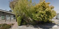 Pacific Grove Financial Group 01
