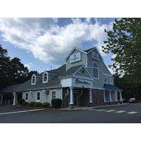 OceanFirst Bank 02