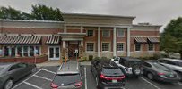 Huntington Mortgage Group 01