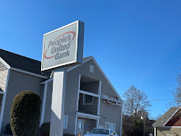 People's United Bank 02