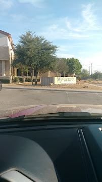 My Community Credit Union - Main/Downtown Branch 03