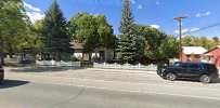 Mountain Homes Lending LLC 02