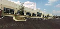 Scott Financial Services 01