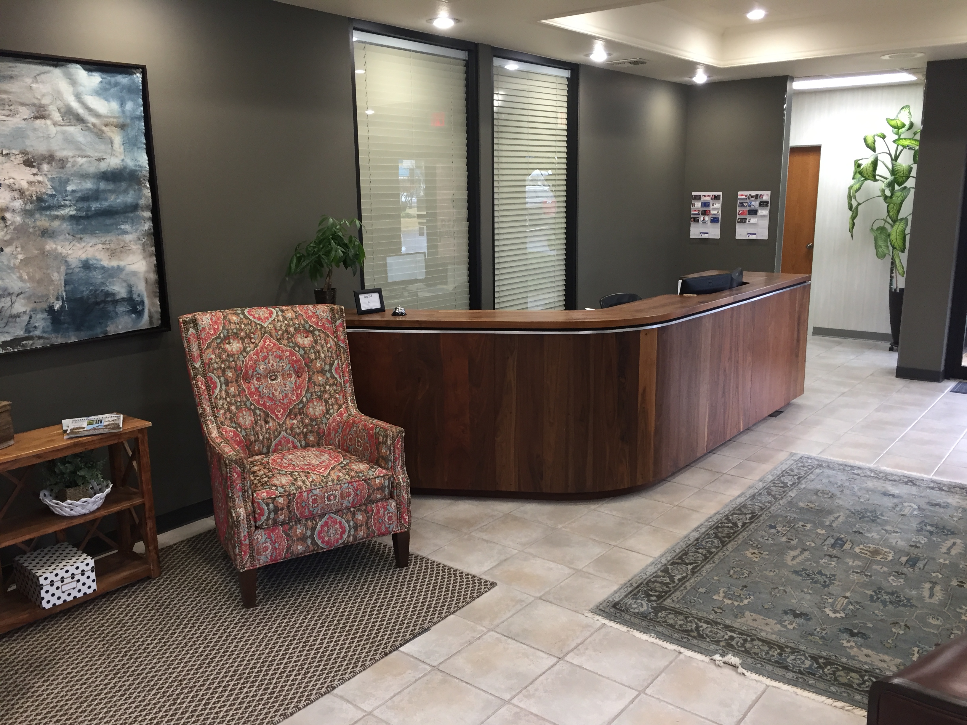 RE/MAX Preferred 01