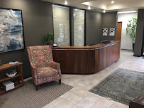RE/MAX Preferred 01