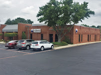 RE/MAX Preferred 02