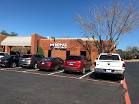 RE/MAX Preferred 04