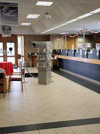 The Savings Bank 01