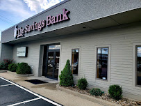 The Savings Bank 03